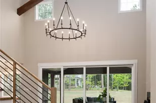 4488 Mirror Lk Dr, Catawba, NC 28609 - Photo 11