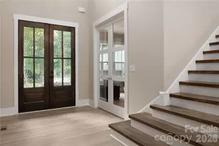 4488 Mirror Lk Dr, Catawba, NC 28609 - Photo 13
