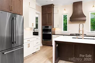 4488 Mirror Lk Dr, Catawba, NC 28609 - Photo 13