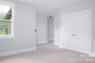 4488 Mirror Lk Dr, Catawba, NC 28609 - Photo 21