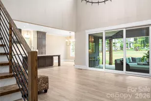 4488 Mirror Lk Dr, Catawba, NC 28609 - Photo 9