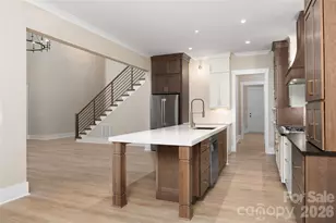 4488 Mirror Lk Dr, Catawba, NC 28609 - Photo 15