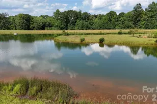 4488 Mirror Lk Dr, Catawba, NC 28609 - Photo 7