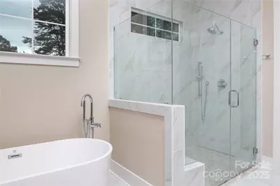 4488 Mirror Lake Drive, Catawba, NC 28609 - Photo 19