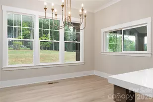 4488 Mirror Lk Dr, Catawba, NC 28609 - Photo 17