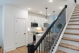 2019 Caldera St, Charlotte, NC 28208 - Photo 15