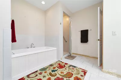 75 Twin Oaks Lane, Pisgah Forest, NC 28768 - Photo 13