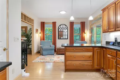 75 Twin Oaks Lane, Pisgah Forest, NC 28768 - Photo 23