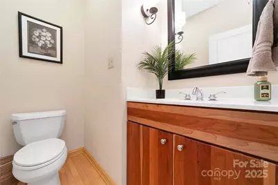 75 Twin Oaks Lane, Pisgah Forest, NC 28768 - Photo 11