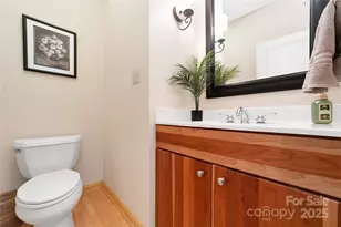 75 Twin Oaks Ln, Pisgah Forest, NC 28768 - Photo 11