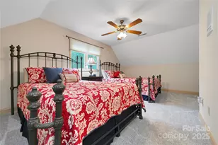 75 Twin Oaks Ln, Pisgah Forest, NC 28768 - Photo 33