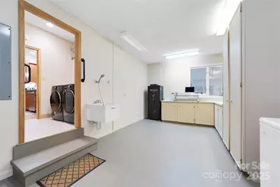 75 Twin Oaks Lane, Pisgah Forest, NC 28768 - Photo 27