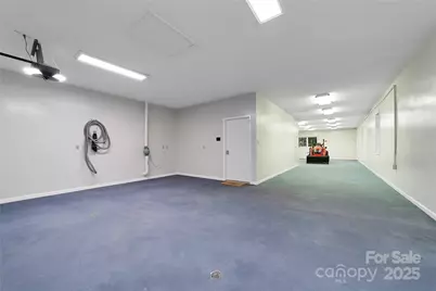 75 Twin Oaks Lane, Pisgah Forest, NC 28768 - Photo 39