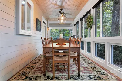 75 Twin Oaks Lane, Pisgah Forest, NC 28768 - Photo 17