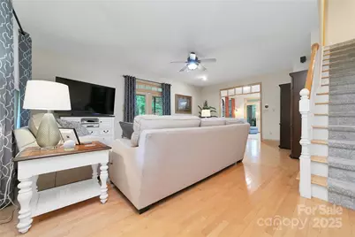 75 Twin Oaks Lane, Pisgah Forest, NC 28768 - Photo 7