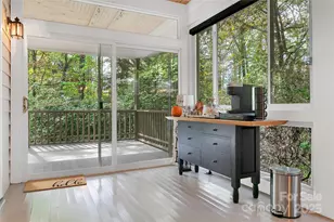 75 Twin Oaks Ln, Pisgah Forest, NC 28768 - Photo 19