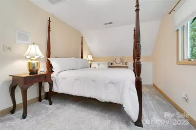 75 Twin Oaks Lane, Pisgah Forest, NC 28768 - Photo 31