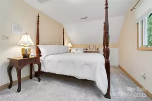 75 Twin Oaks Ln, Pisgah Forest, NC 28768 - Photo 31