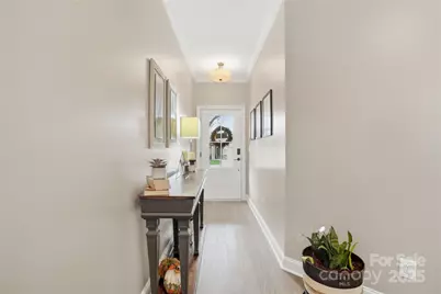 6256 Raven Rock Drive, Denver, NC 28037 - Photo 7