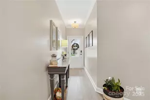 6256 Raven Rock Dr, Denver, NC 28037 - Photo 7