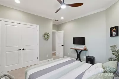 6256 Raven Rock Drive, Denver, NC 28037 - Photo 27