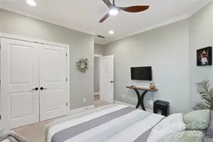 6256 Raven Rock Dr, Denver, NC 28037 - Photo 27