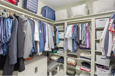 6256 Raven Rock Drive, Denver, NC 28037 - Photo 25