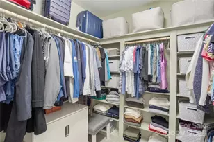 6256 Raven Rock Dr, Denver, NC 28037 - Photo 25