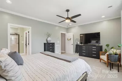 6256 Raven Rock Drive, Denver, NC 28037 - Photo 23