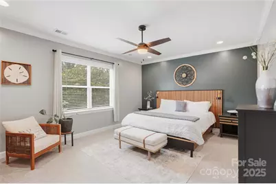 6256 Raven Rock Drive, Denver, NC 28037 - Photo 21