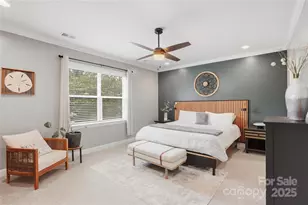 6256 Raven Rock Dr, Denver, NC 28037 - Photo 21