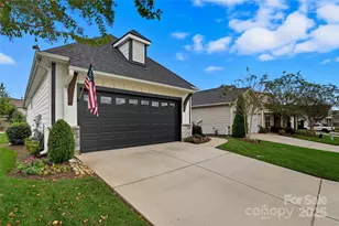 6256 Raven Rock Dr, Denver, NC 28037 - Photo 3