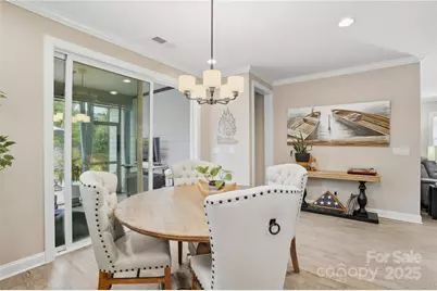 6256 Raven Rock Drive, Denver, NC 28037 - Photo 19