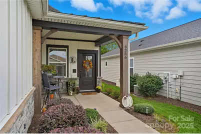 6256 Raven Rock Drive, Denver, NC 28037 - Photo 5