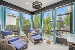 6256 Raven Rock Dr, Denver, NC 28037 - Photo 31