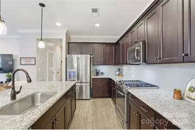 6256 Raven Rock Drive, Denver, NC 28037 - Photo 15