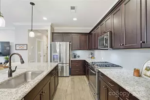 6256 Raven Rock Dr, Denver, NC 28037 - Photo 15