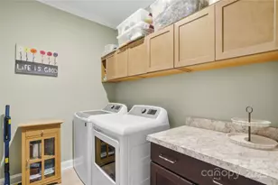 6256 Raven Rock Dr, Denver, NC 28037 - Photo 29