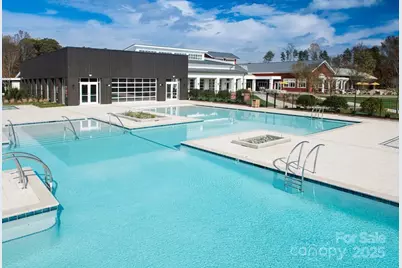 6256 Raven Rock Drive, Denver, NC 28037 - Photo 43