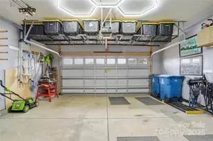 6256 Raven Rock Dr, Denver, NC 28037 - Photo 37