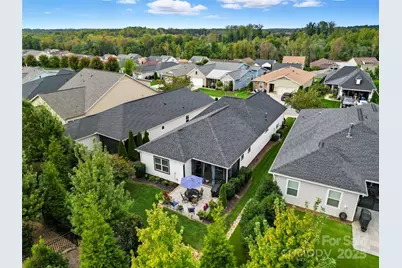 6256 Raven Rock Drive, Denver, NC 28037 - Photo 41