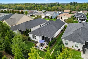 6256 Raven Rock Dr, Denver, NC 28037 - Photo 41