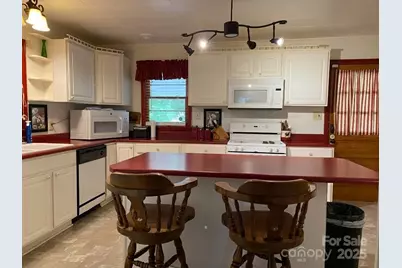 280 Walker Street, Columbus, NC 28722 - Photo 9