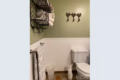 280 Walker Street, Columbus, NC 28722 - Photo 17