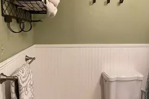 280 Walker St, Columbus, NC 28722 - Photo 17