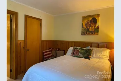 280 Walker Street, Columbus, NC 28722 - Photo 33