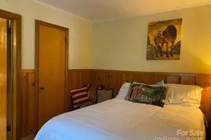 280 Walker St, Columbus, NC 28722 - Photo 33