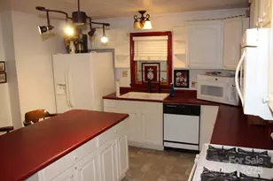 280 Walker St, Columbus, NC 28722 - Photo 11