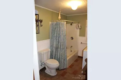 280 Walker Street, Columbus, NC 28722 - Photo 15