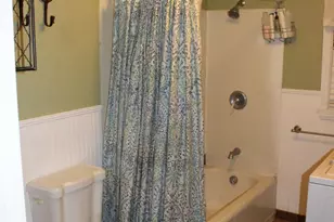 280 Walker St, Columbus, NC 28722 - Photo 15